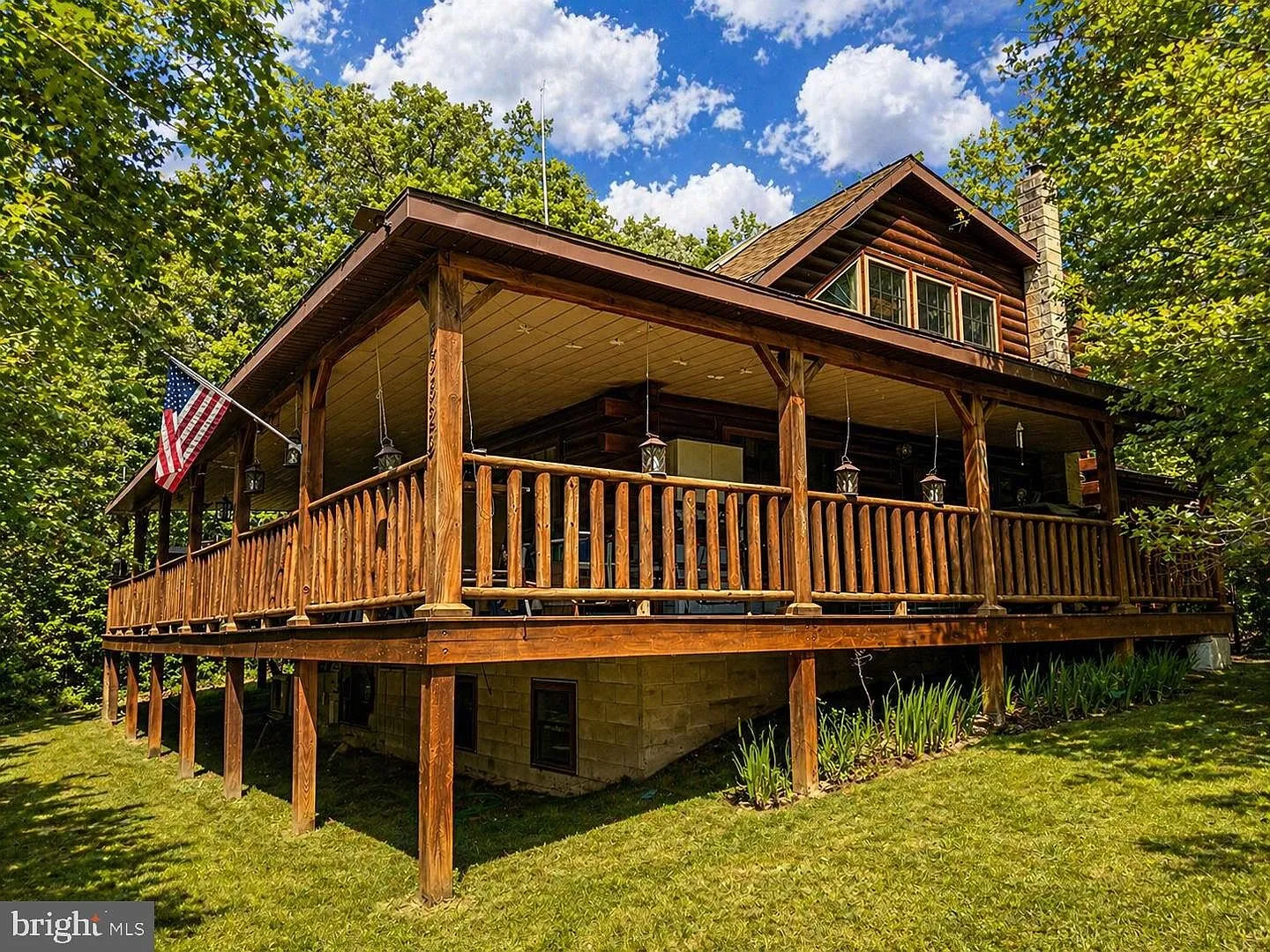 33529 Watts Bay Dr Wallops Island, VA 23337 | Single Family