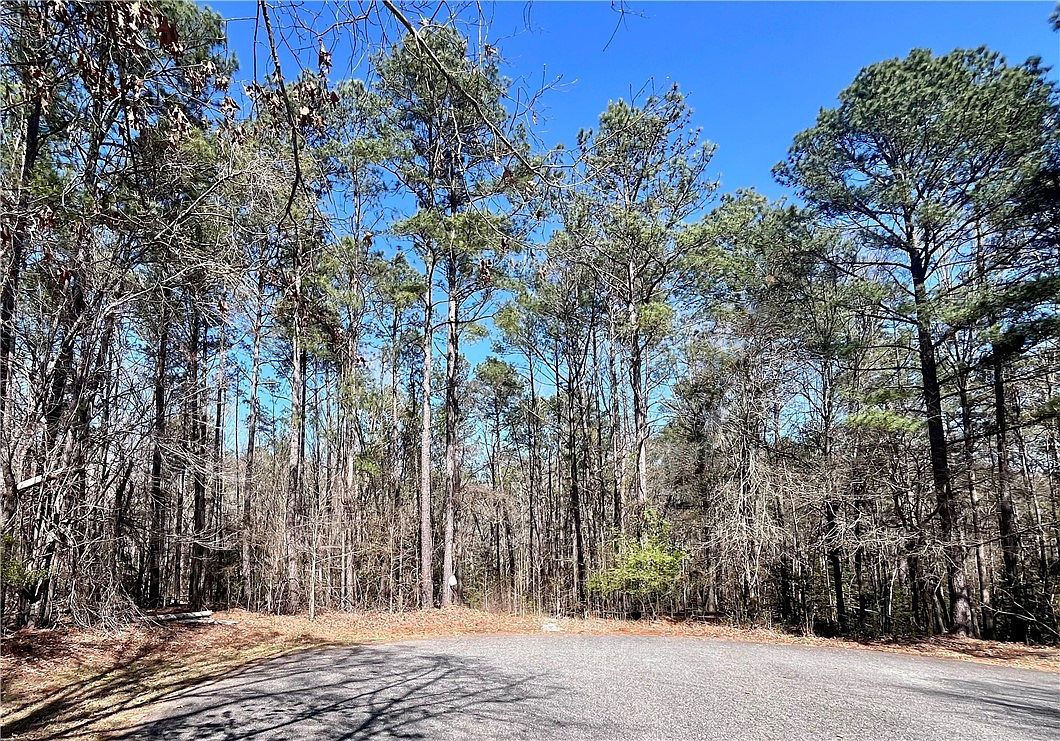 0 Golden Hickory Drive Anderson, SC 29621  | Land/Lot