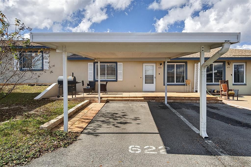 622 Ridge Ter Winter Haven, FL 33881 - Thumbnail 2