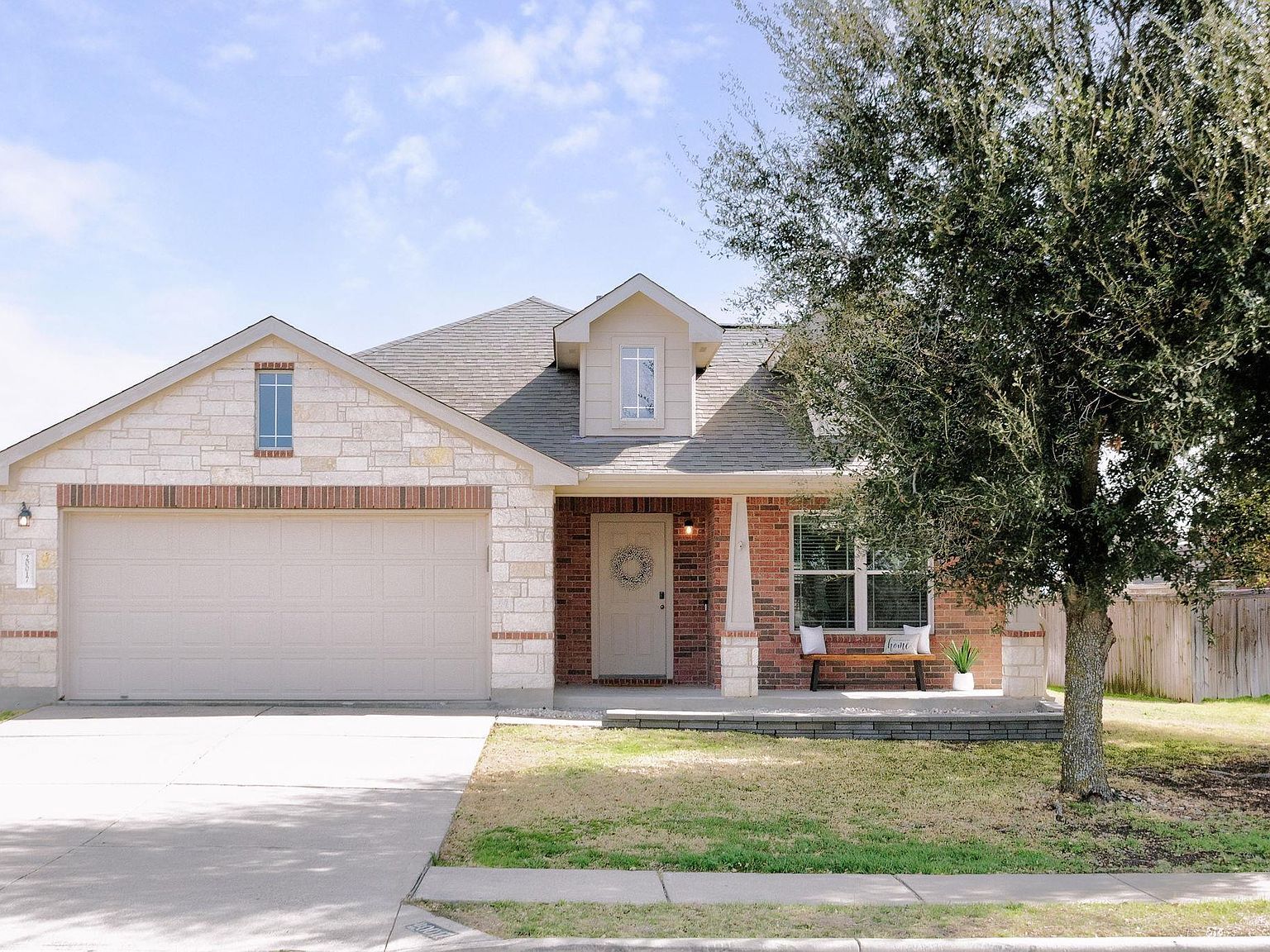 20017 Harrier Flight Trl Pflugerville, TX 78660 - Thumbnail 2