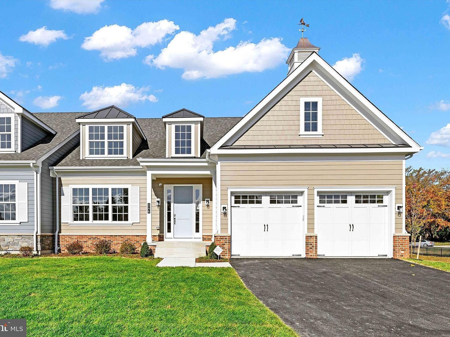 146 Villabrook Way Baltimore, MD 21212 - Thumbnail 2