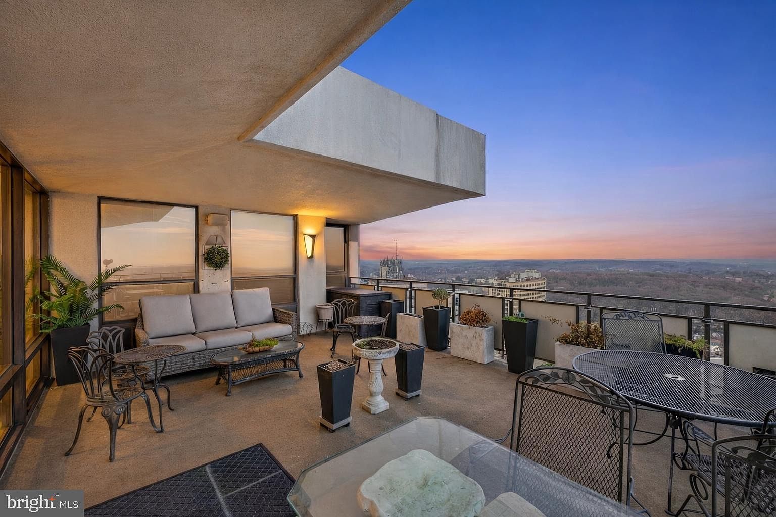 205 E Joppa Rd APT 2802 Towson, MD 21286 - Thumbnail 2