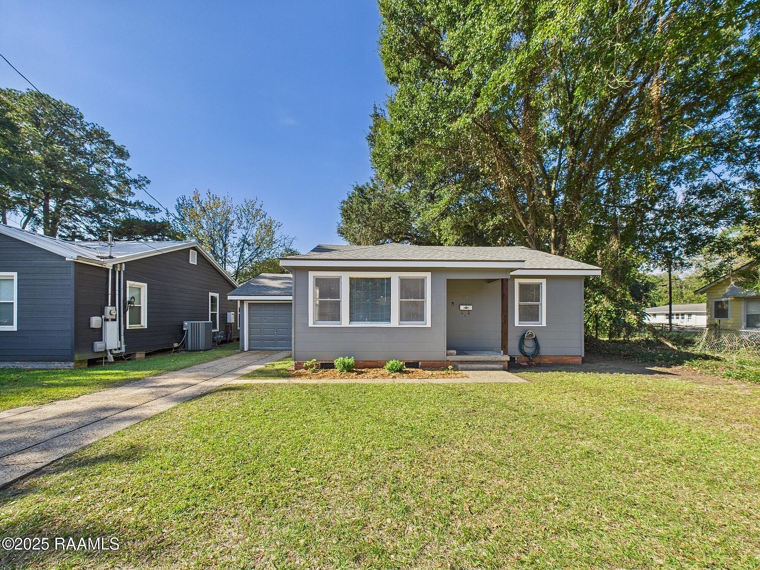 761 Saint Louis St Lafayette, LA 70506 - Thumbnail 2