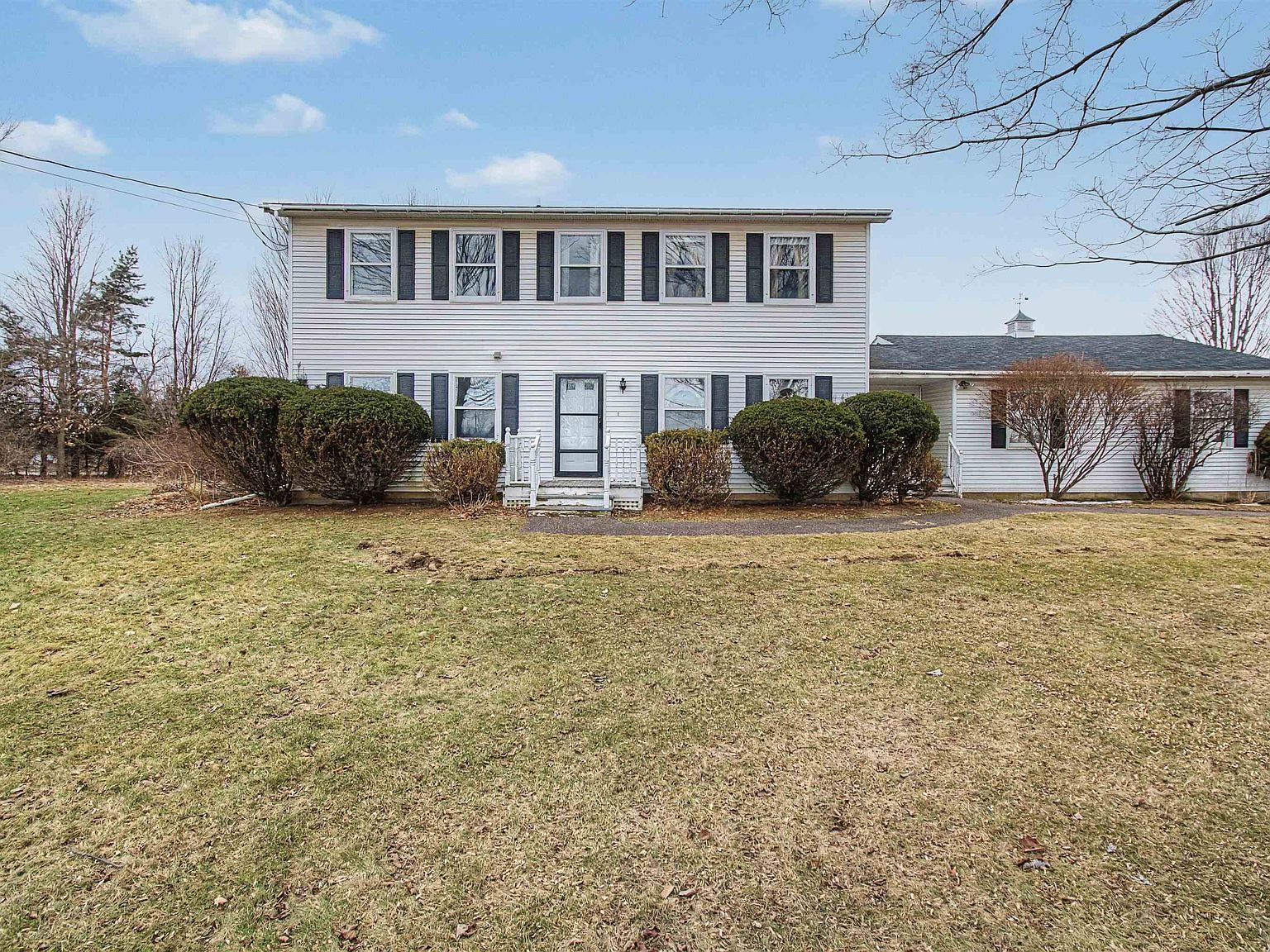 220 South St South Hero, VT 05486 - Thumbnail 2