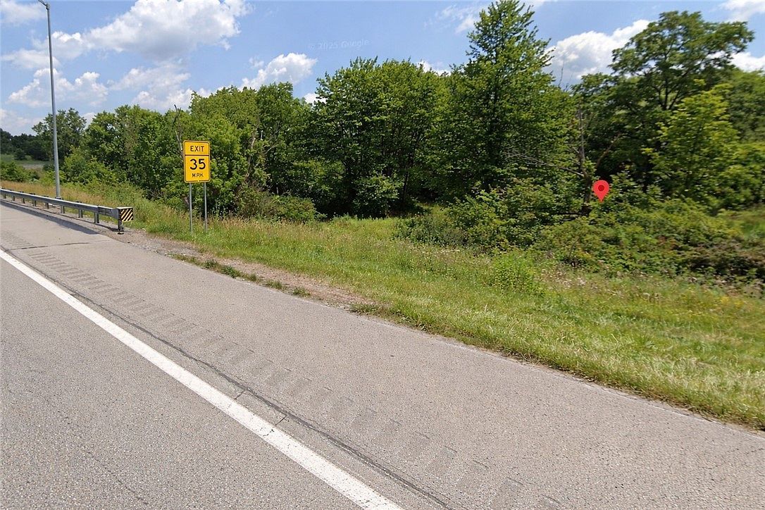 0 New Rte #422 New Castle, PA 16105 - Thumbnail 2