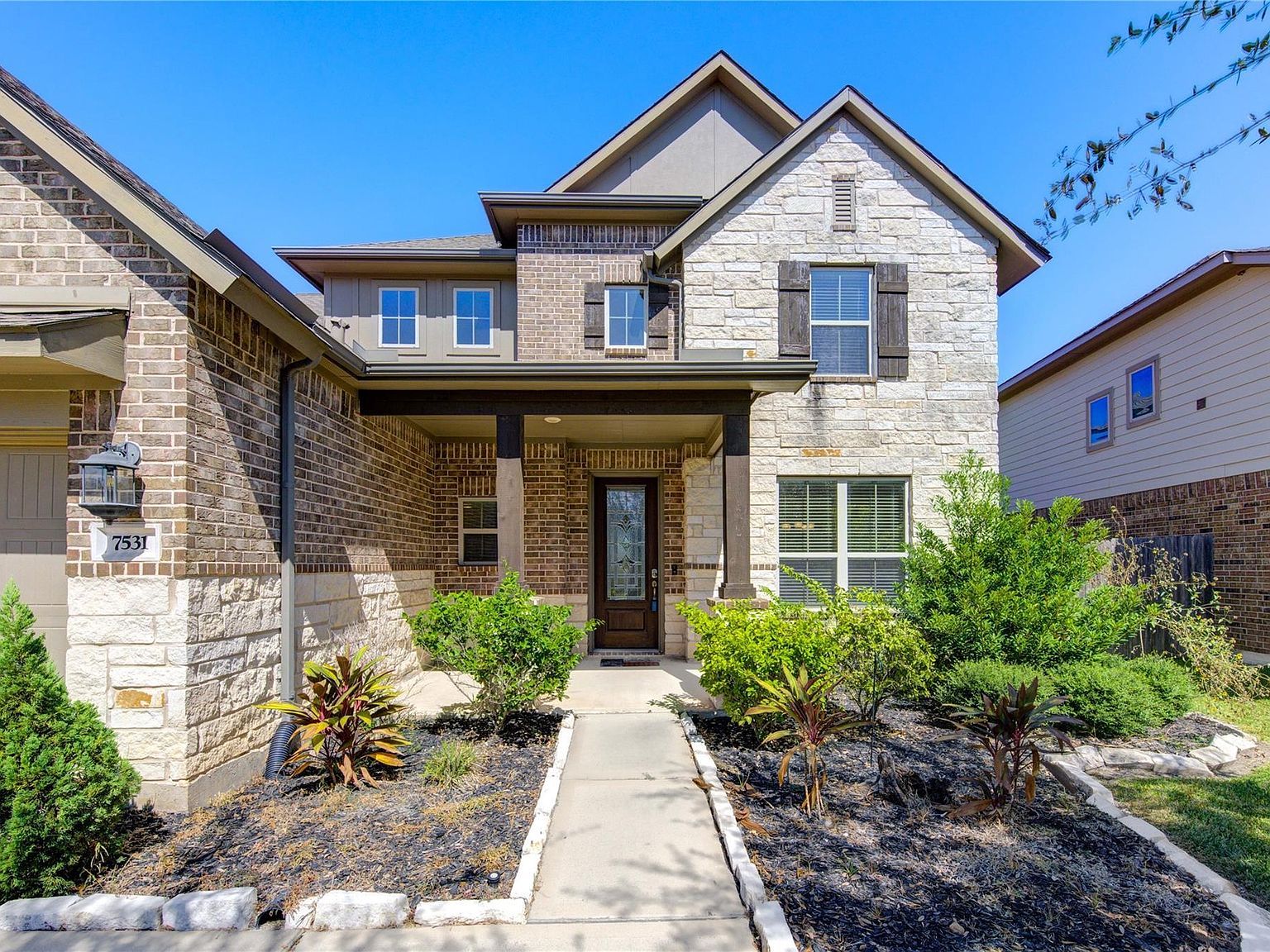 7531 Irby Cobb Blvd Rosenberg, TX 77469 - Thumbnail 2