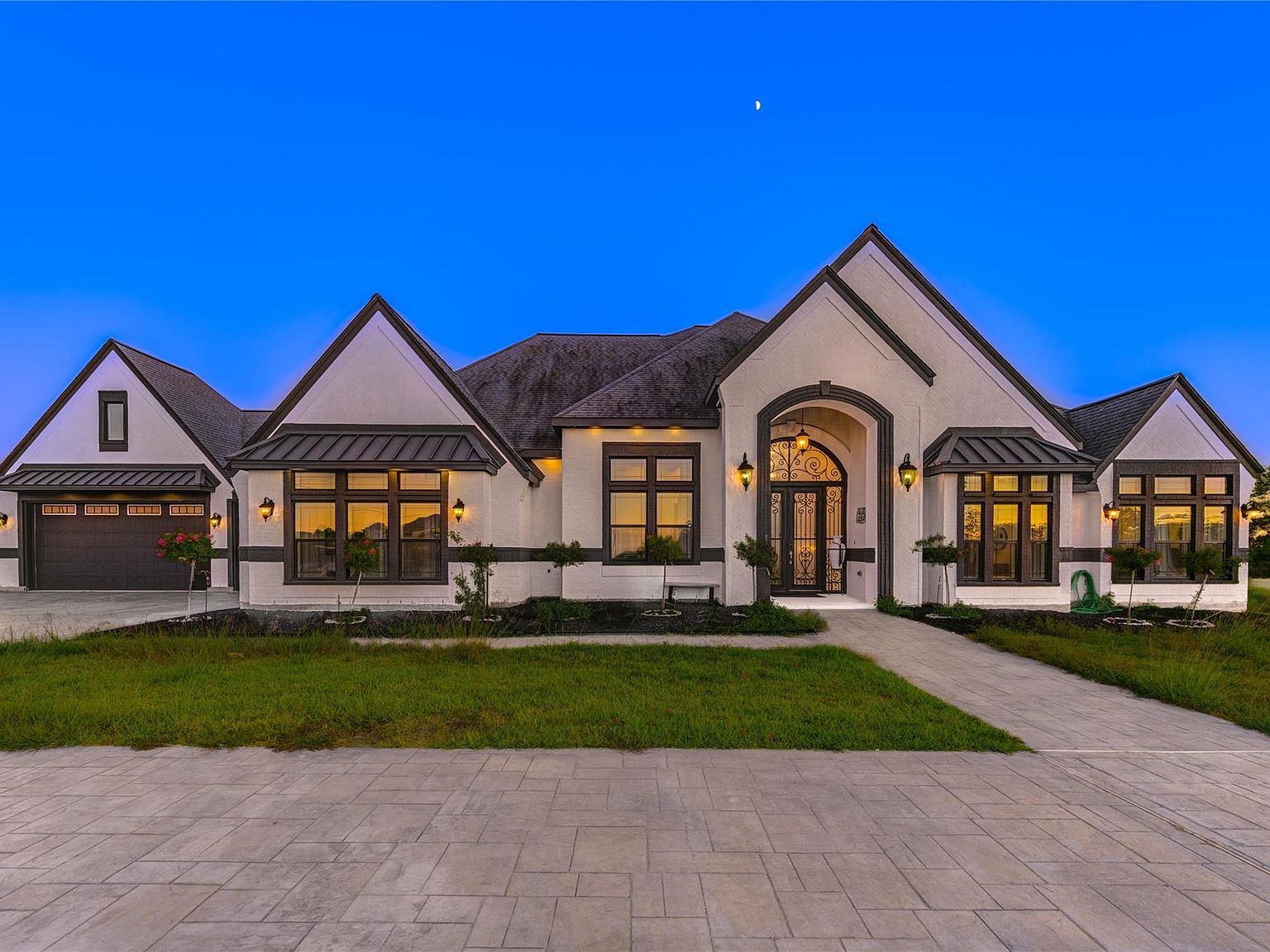 4821 Walters Rd Richmond, TX 77469 - Thumbnail 2