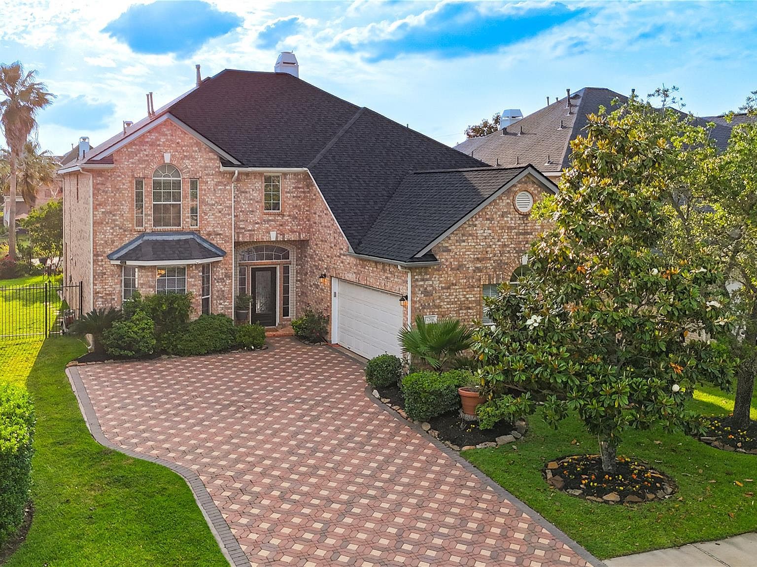14206 Ayers Rock Rd Sugar Land, TX 77498, 77498