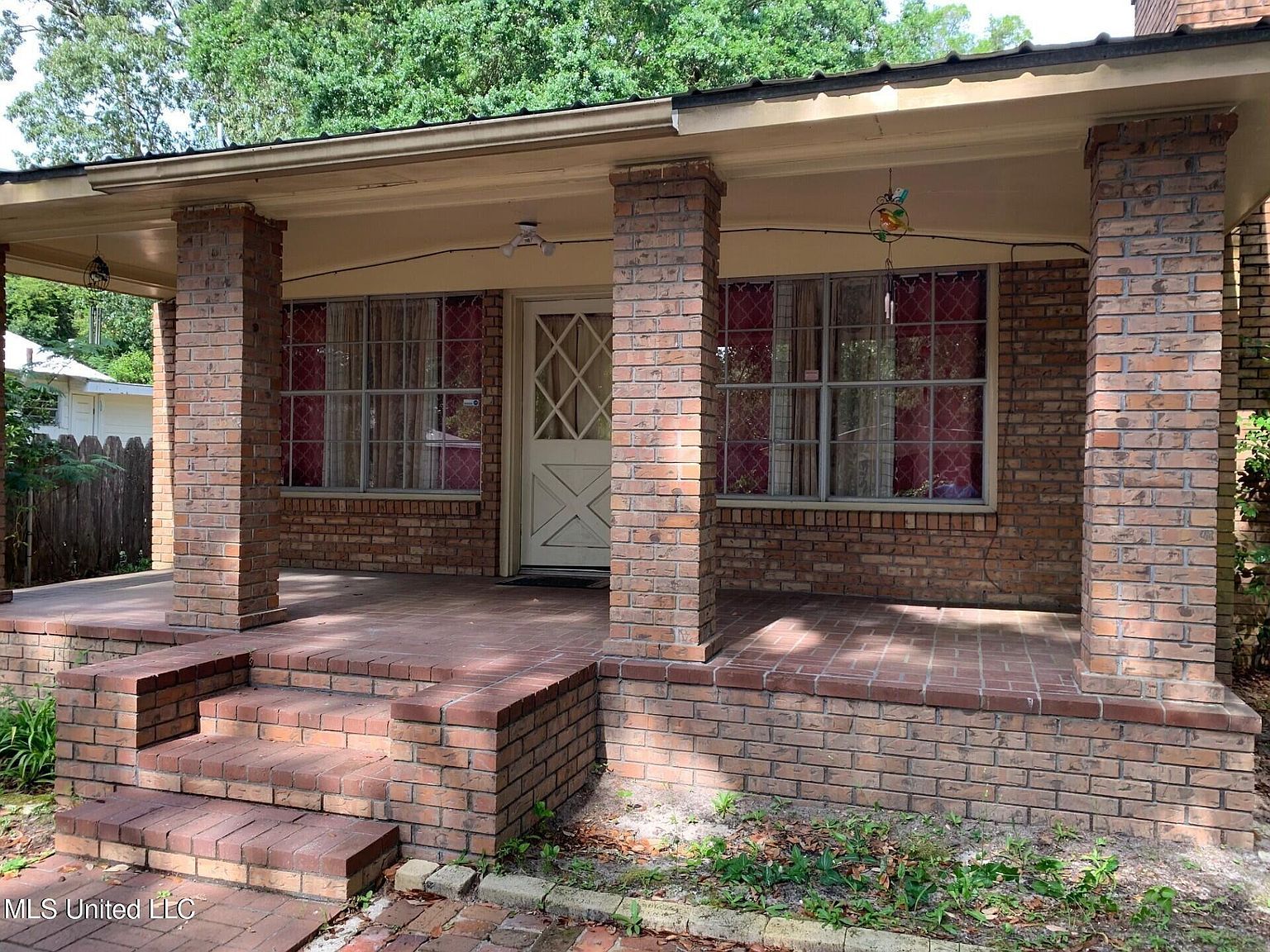 1516 43rd Ave Gulfport, MS 39501 - Thumbnail 2