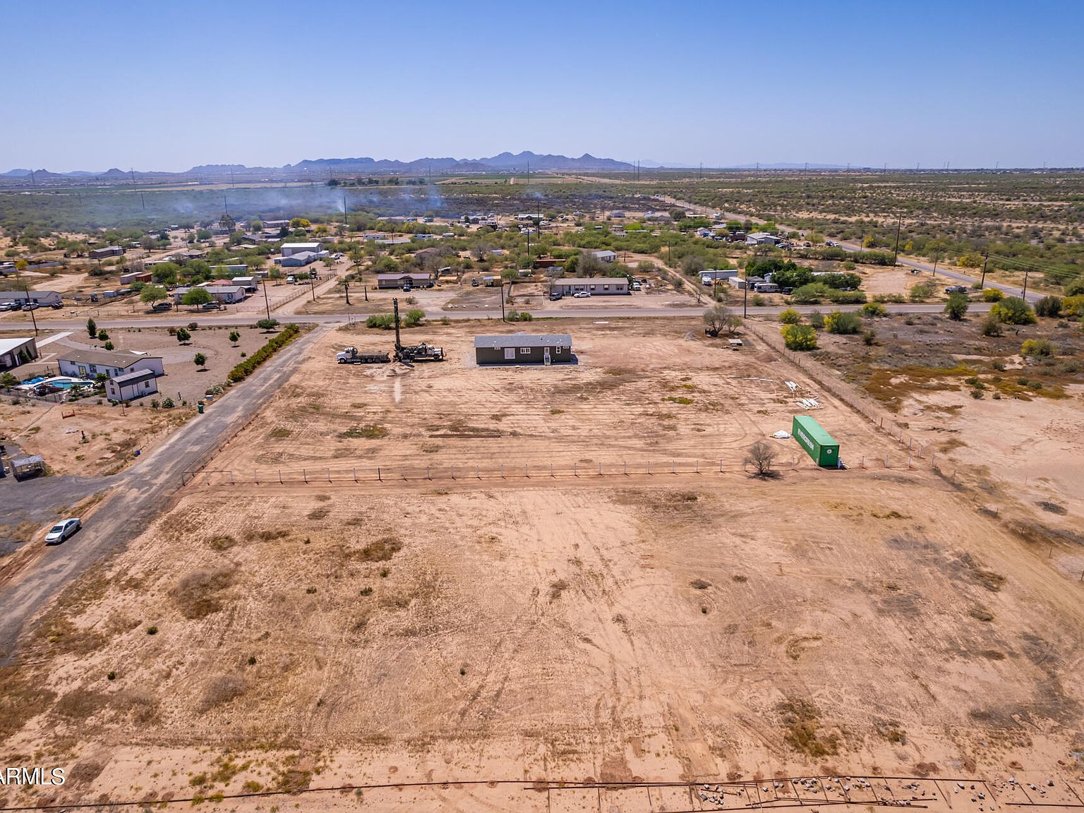 0 W Josephine Rd Queen Creek, AZ 85142, 85142
