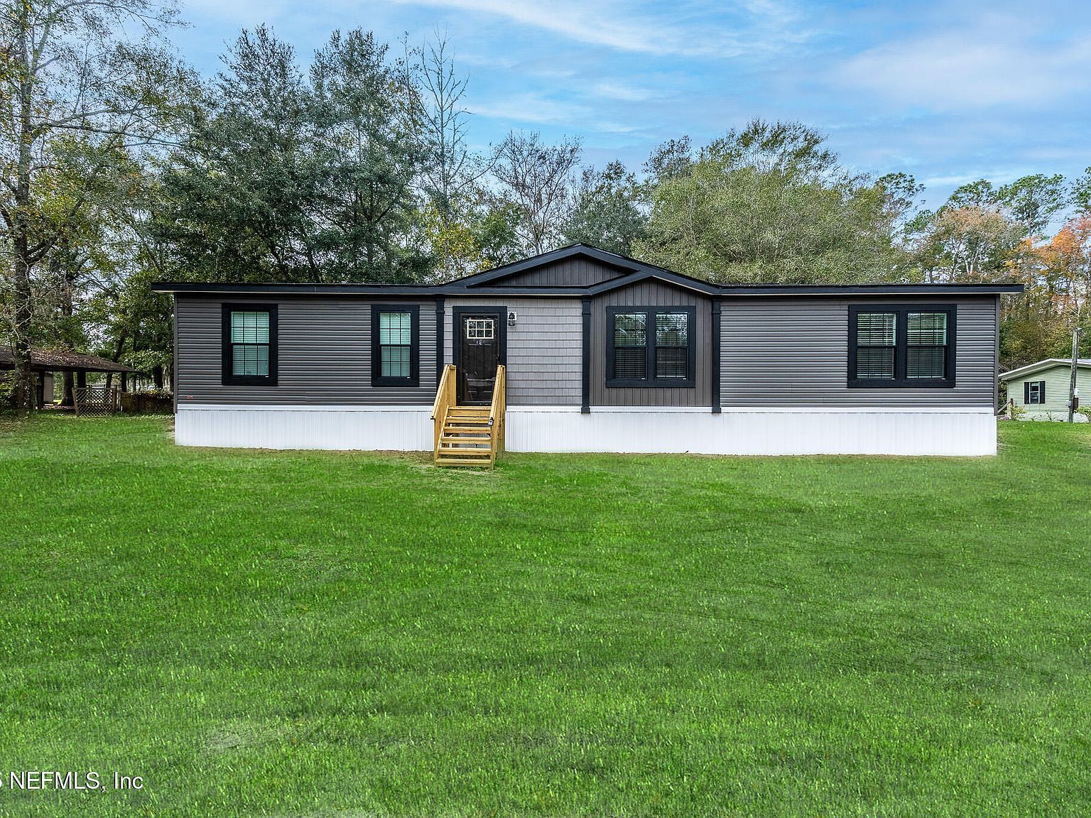 54405 Lee Stoner Rd Callahan, FL 32011 - Thumbnail 2