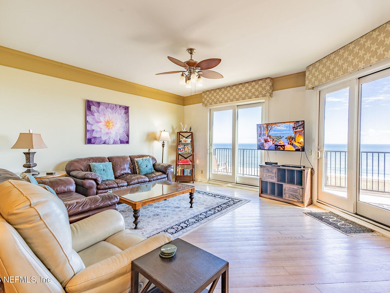 1676 Sea Dunes Pl Fernandina Beach, FL 32034 - Thumbnail 2