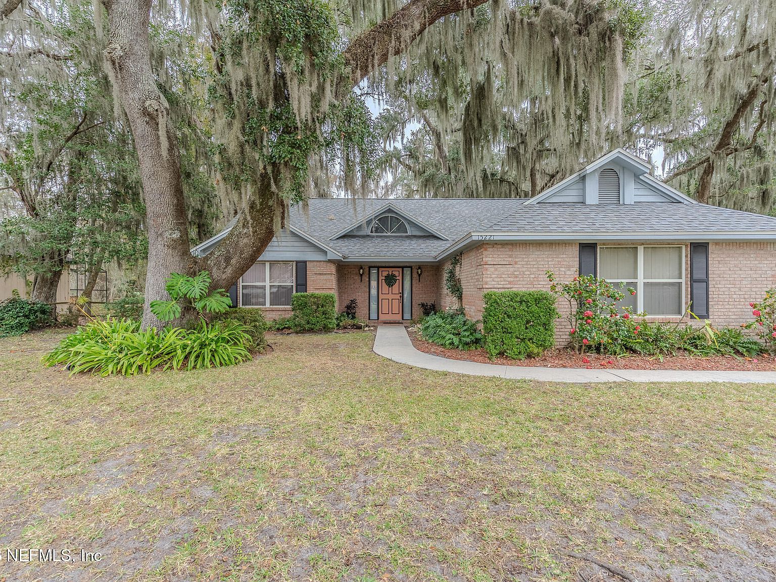 15221 Landmark Cir N Jacksonville, FL 32226 - Thumbnail 2