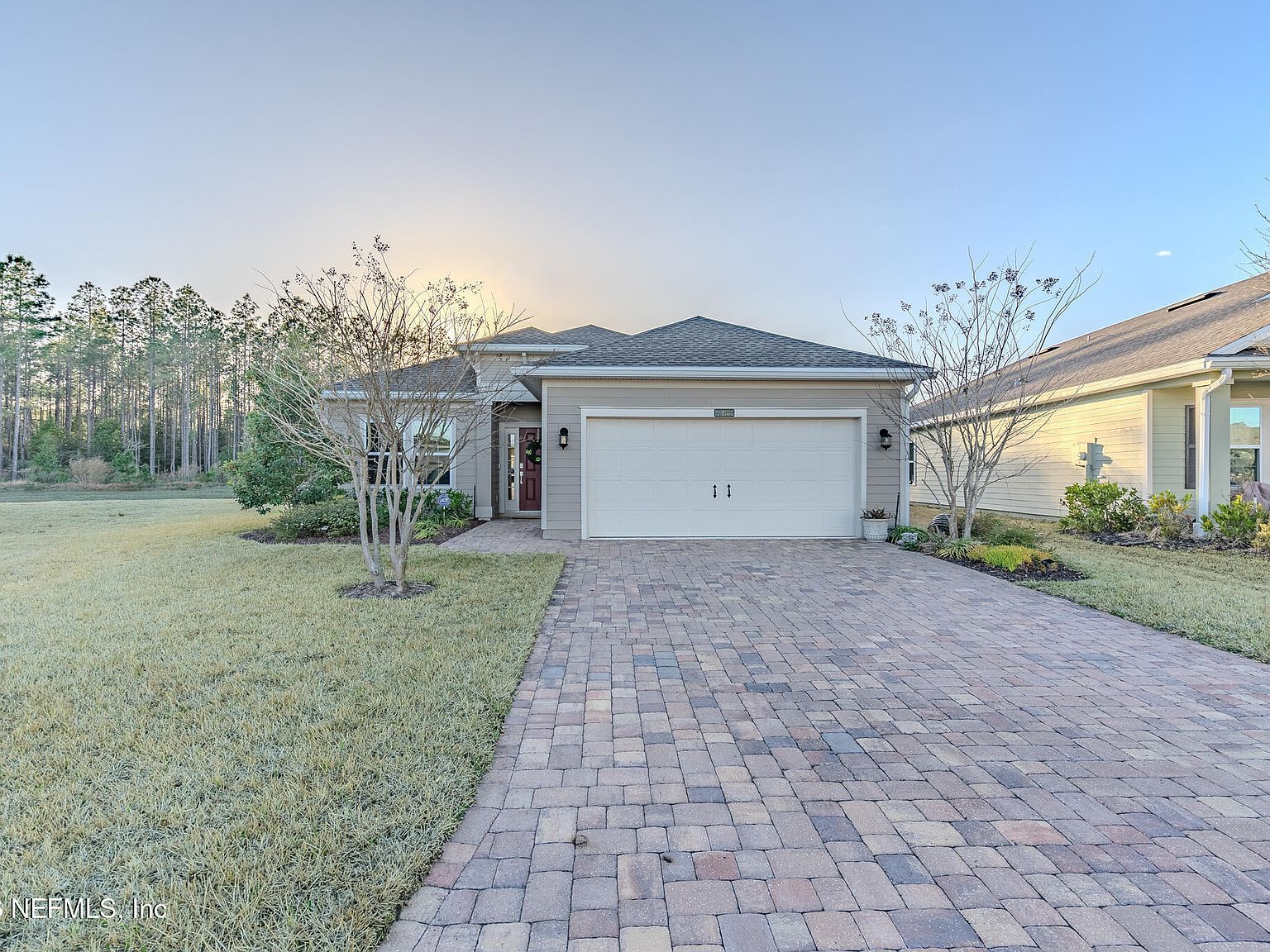 7488 Rimrock Ct Jacksonville, FL 32222 - Thumbnail 2