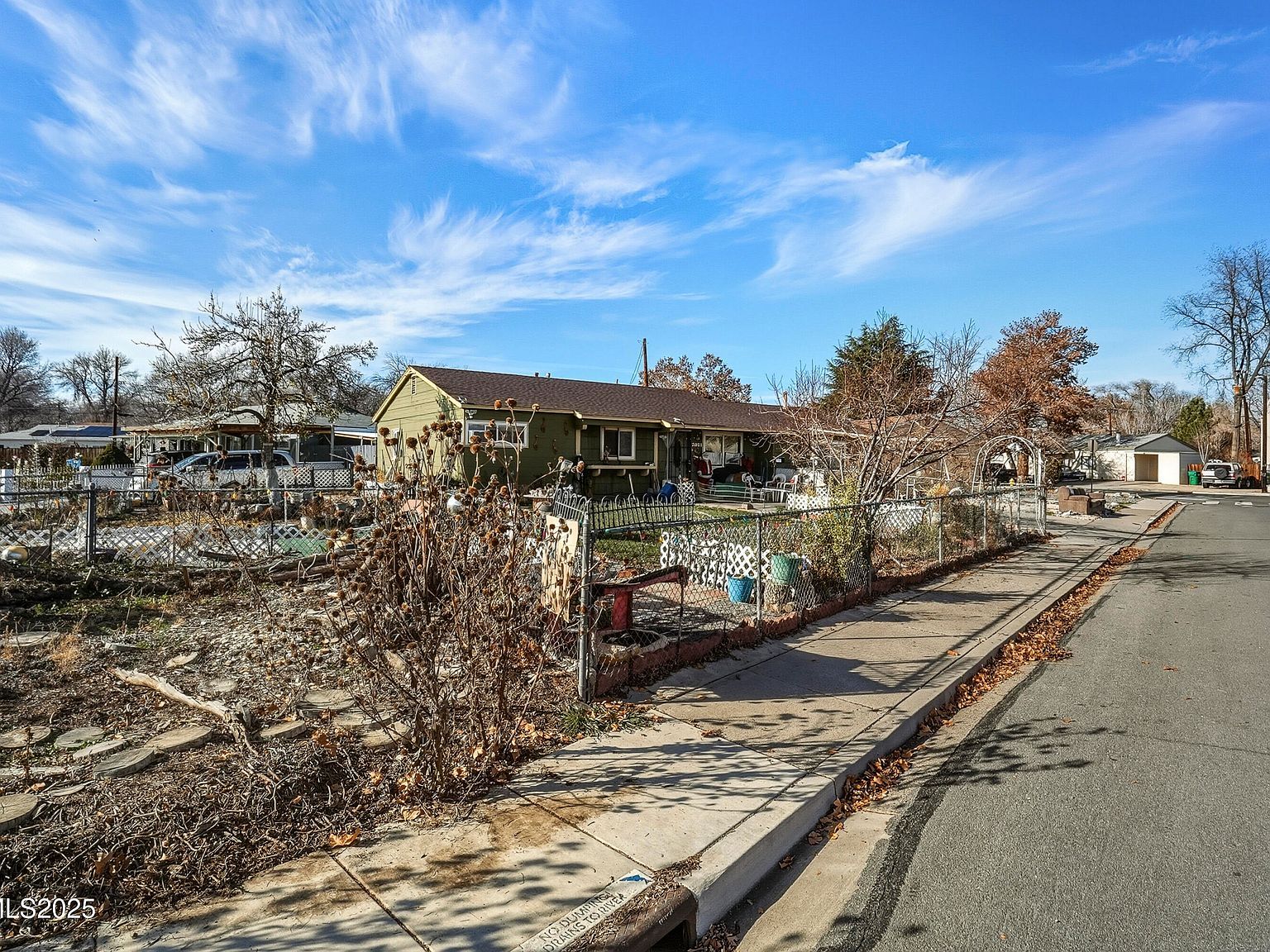 2021 1st St Sparks, NV 89431 - Thumbnail 2