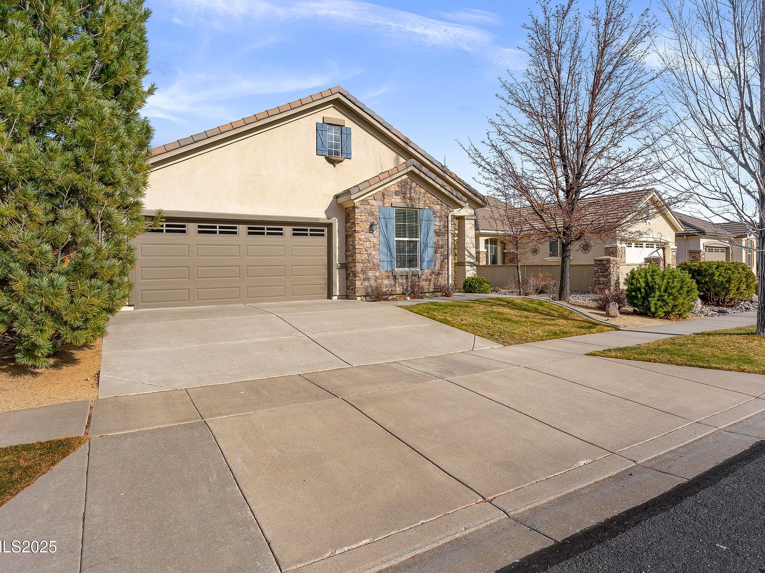 1170 Del Webb Pkwy W Reno, NV 89523 - Thumbnail 2