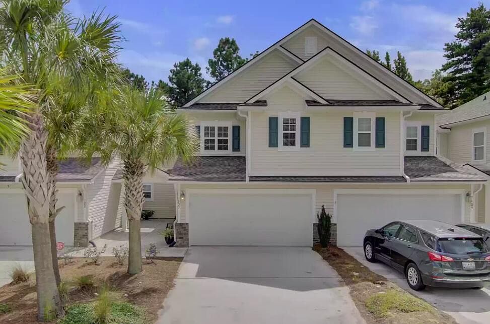 5150 Trump St UNIT 103 North Charleston, SC 29420 - Thumbnail 2