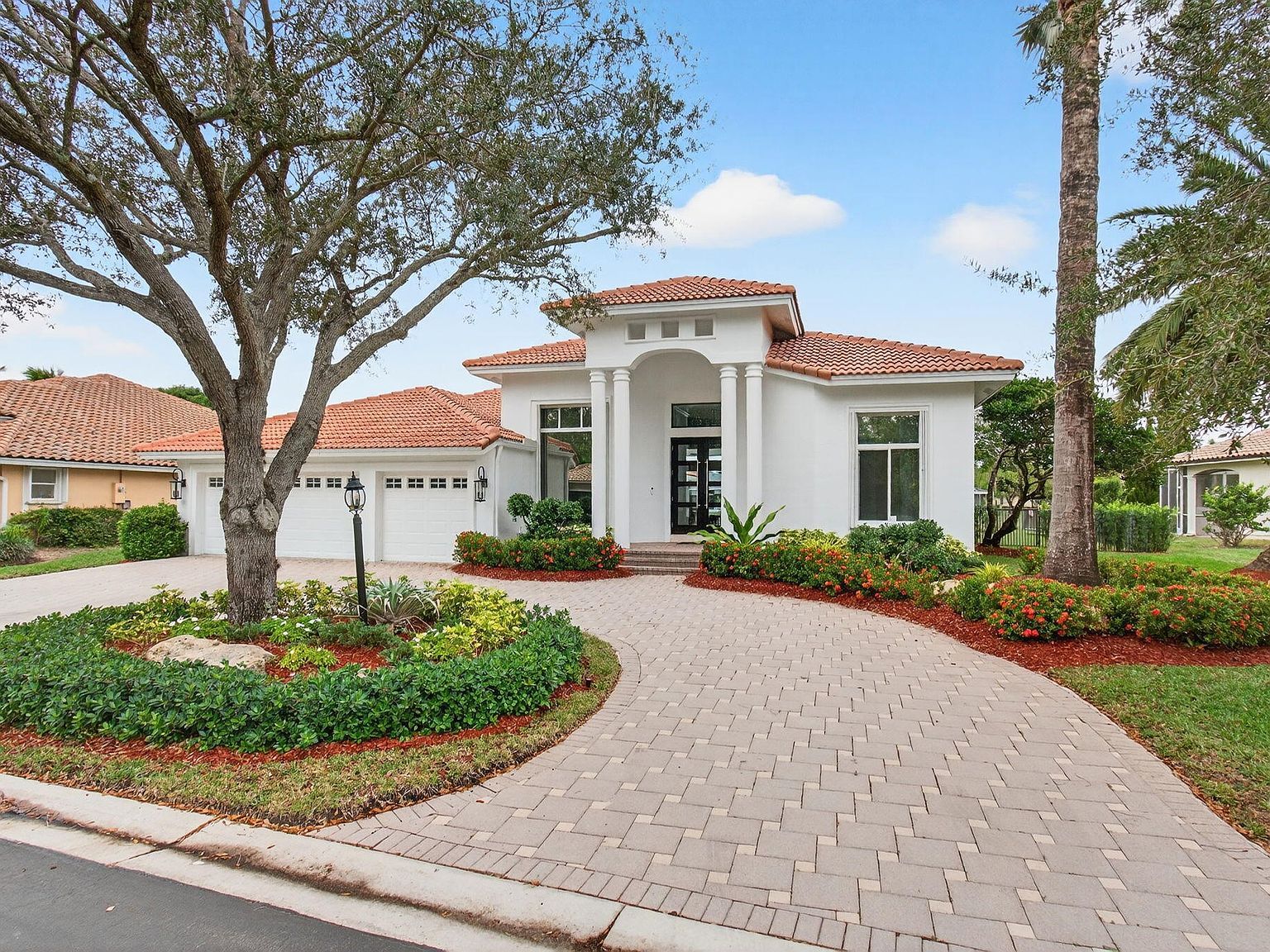 10265 NW 63rd Dr Parkland, FL 33076 - Thumbnail 2