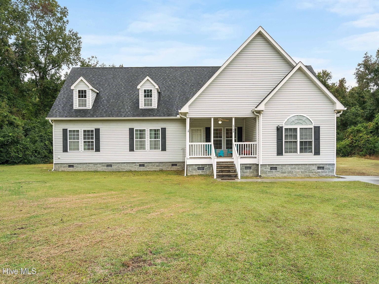 6700 D L Lewis Est SE Winnabow, NC 28479 - Thumbnail 2