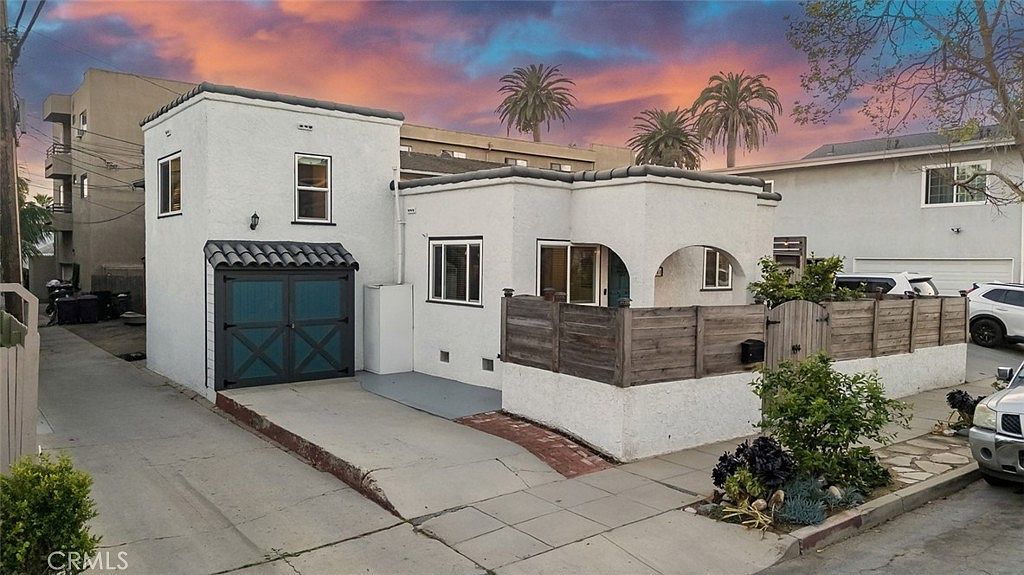 3740 E Mayfield St Long Beach, CA 90804 - Thumbnail 2