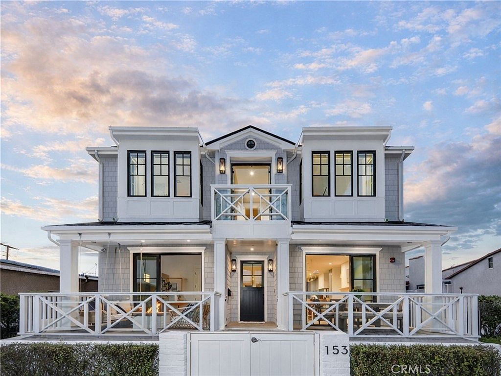 153 Granada Ave Long Beach, CA 90803 - Thumbnail 2