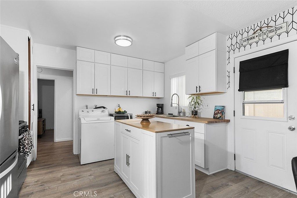 8622 Watson St Cypress, CA 90630  | Multi Family