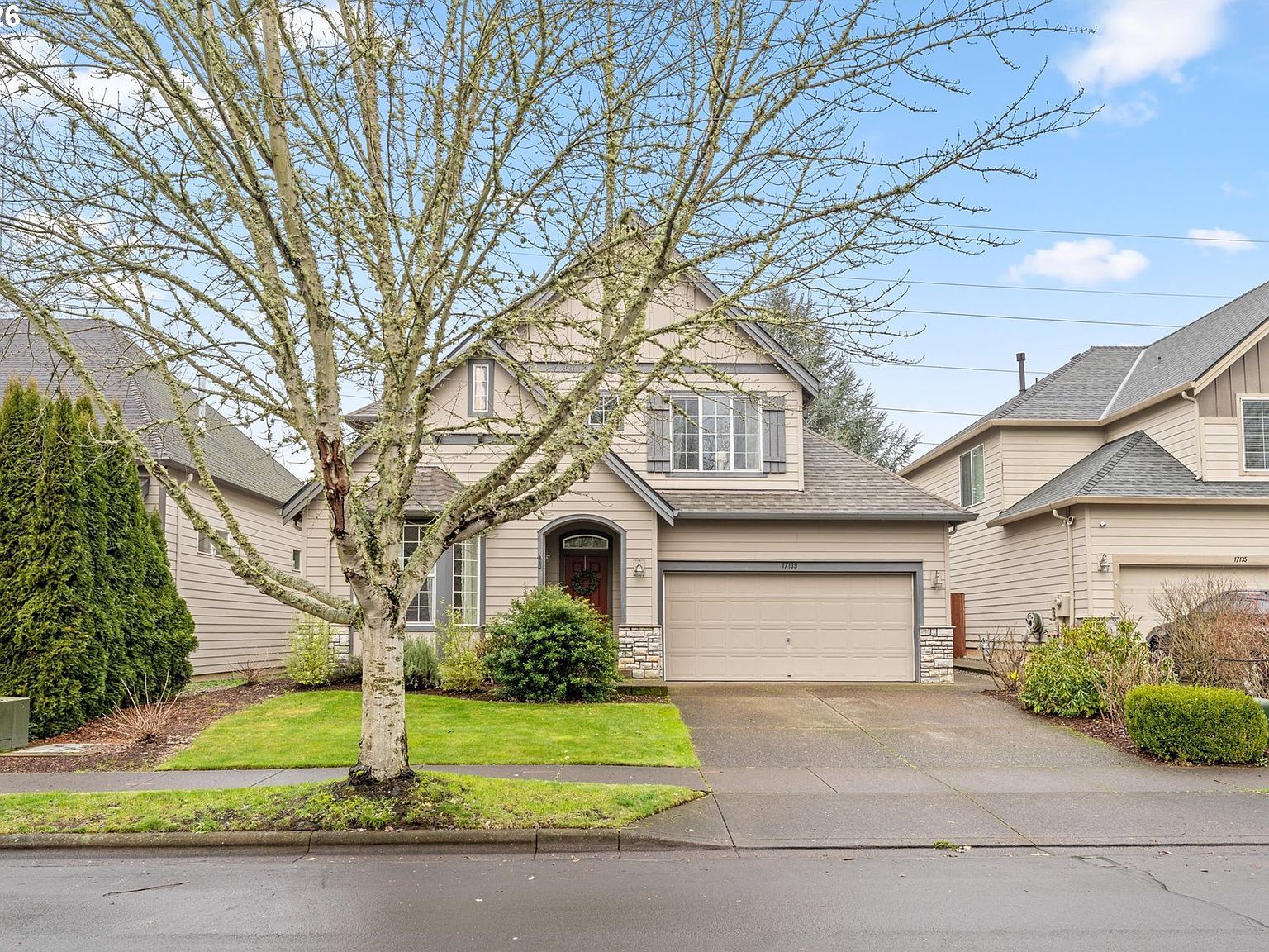 17139 SW Sandhill Ln Sherwood, OR 97140 - Thumbnail 2