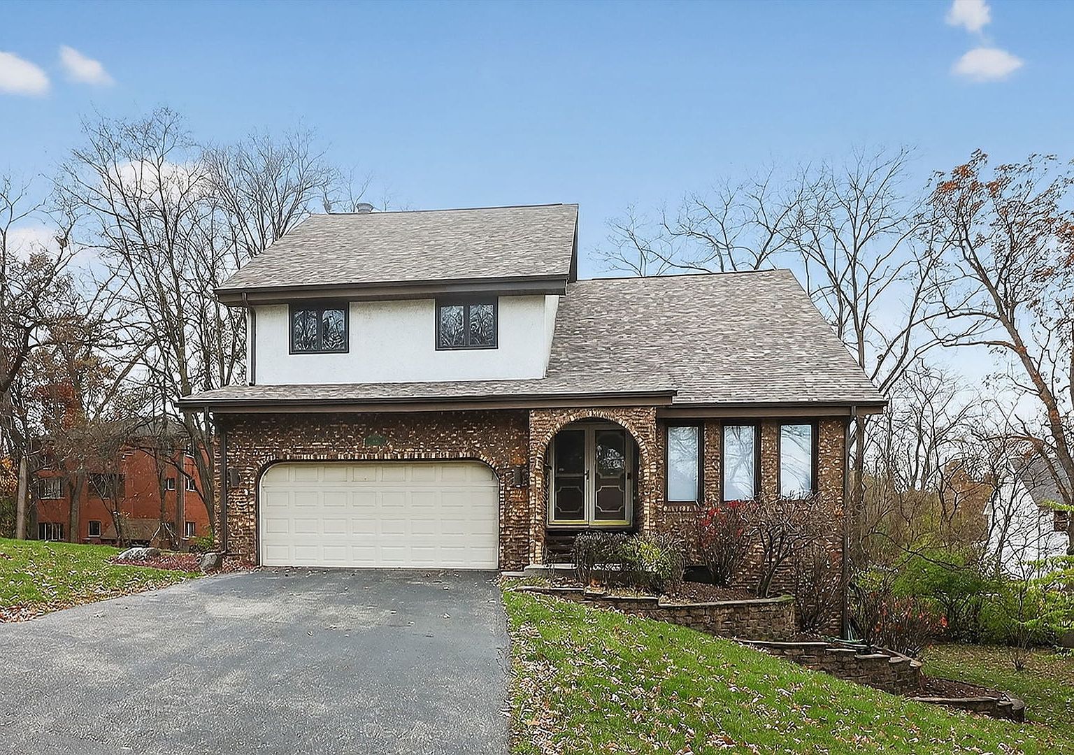 806 Hillview Dr Lemont, IL 60439 - Thumbnail 2