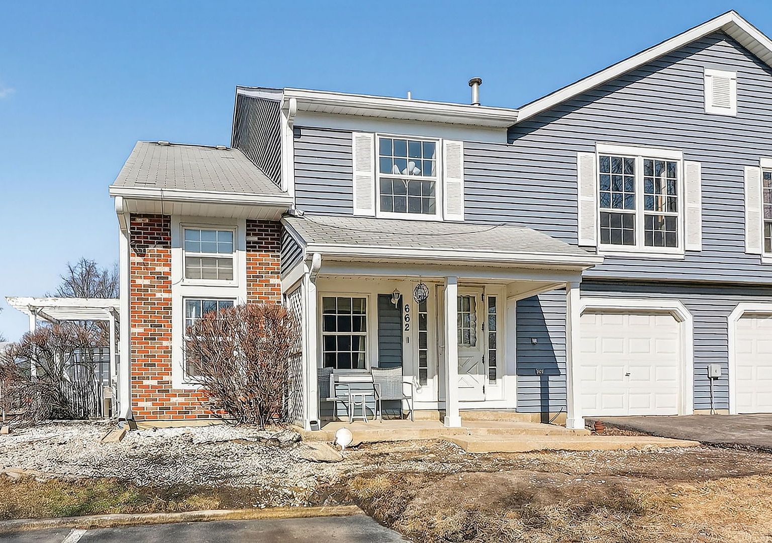 662 Sundance Dr Bolingbrook, IL 60440 - Thumbnail 2