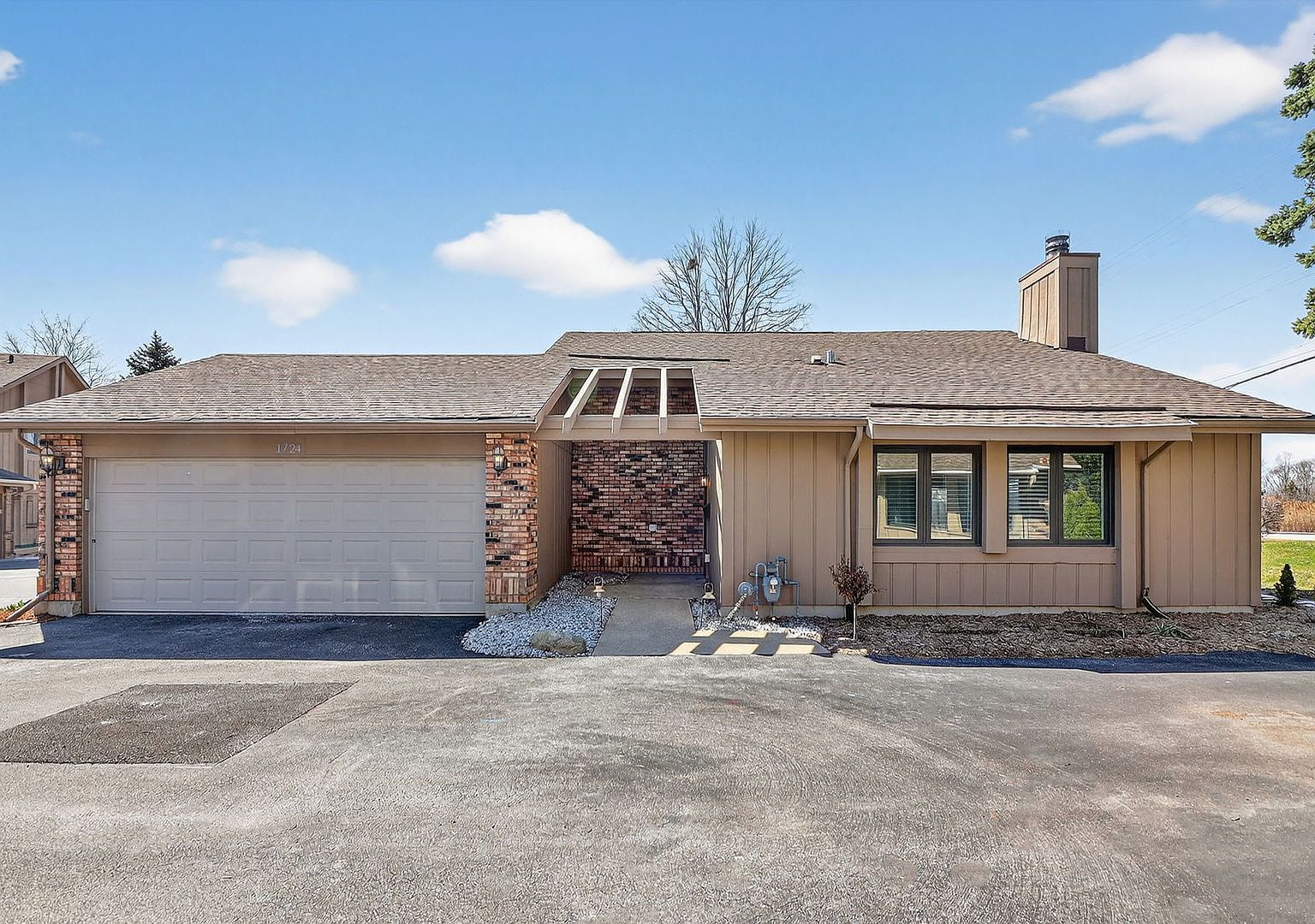 1724 Boulder Dr Darien, IL 60561  | New build