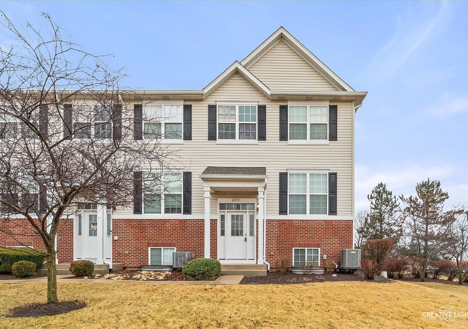 2271 Beresford Dr Yorkville, IL 60560 - Thumbnail 2