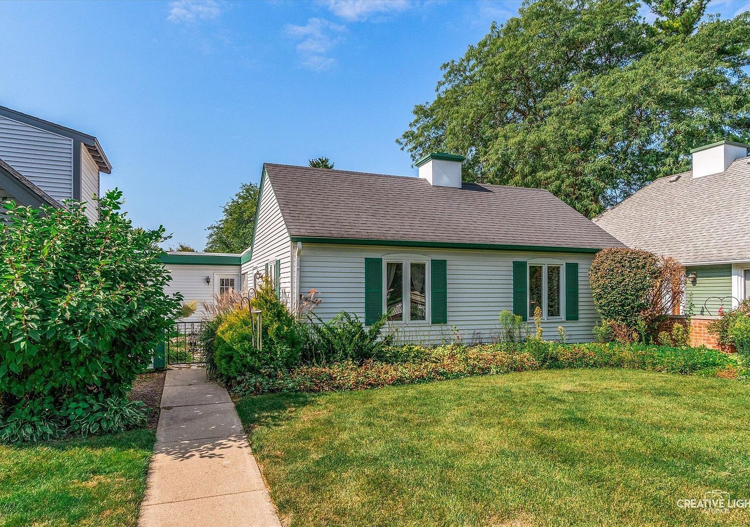 117 Boulder Hill Pass #117 Montgomery, IL 60538 - Thumbnail 2