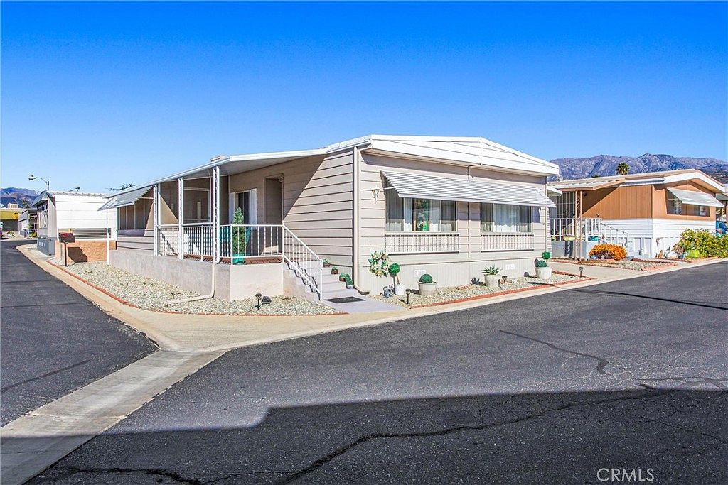 12700 2nd St SPACE 46 Yucaipa, CA 92399 - Thumbnail 2