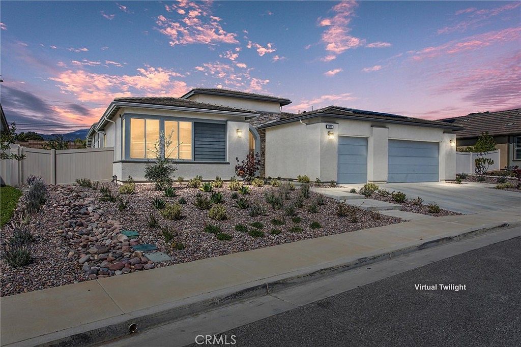 1388 Melstone St Beaumont, CA 92223  | Single Family