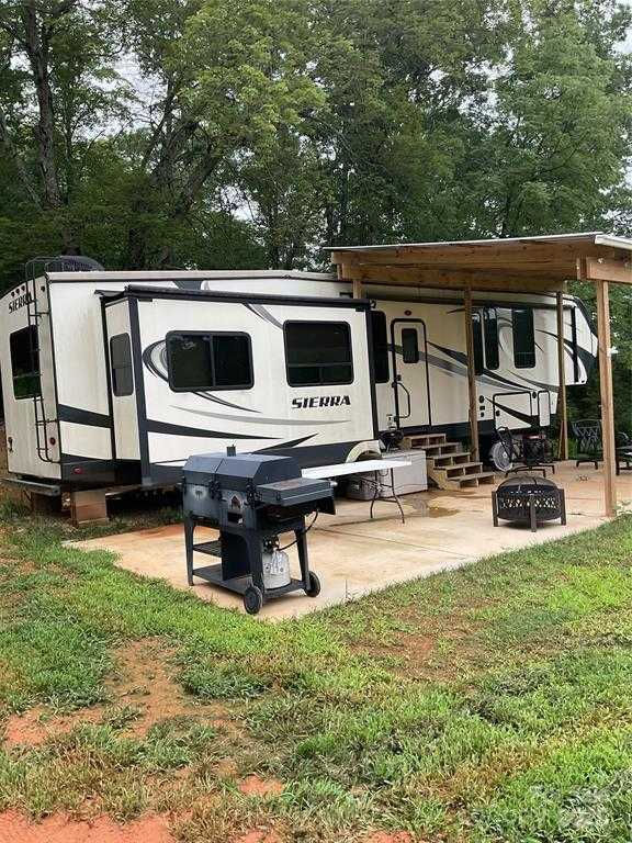 332 Linville Rd, Nebo, NC, USA  | Land/Lot