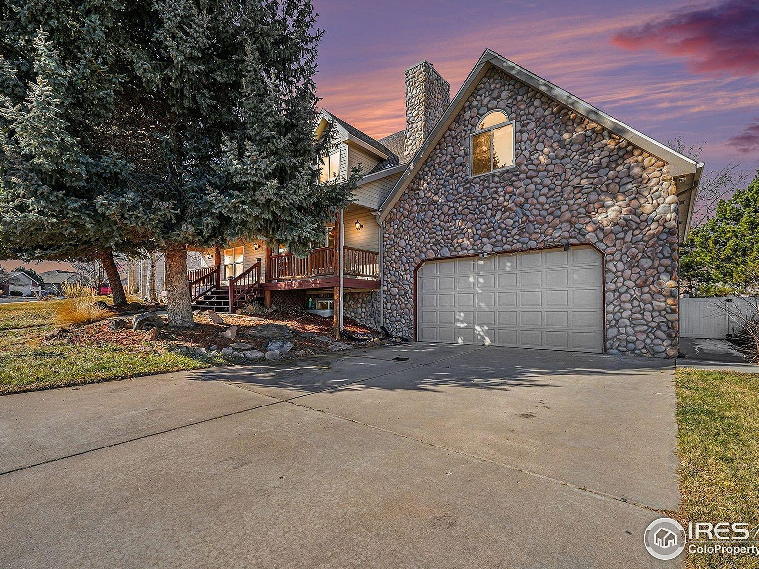 917 52nd Ave Greeley, CO 80634 - Thumbnail 2