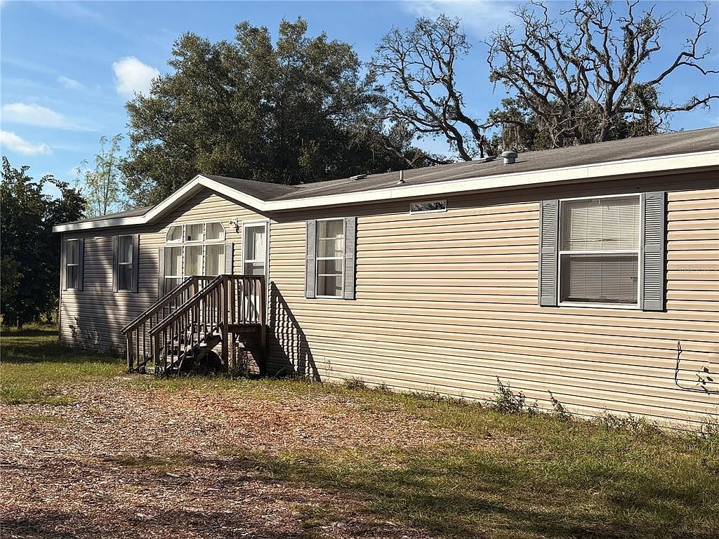 10342 Shady Dr Hudson, FL 34669 - Thumbnail 2