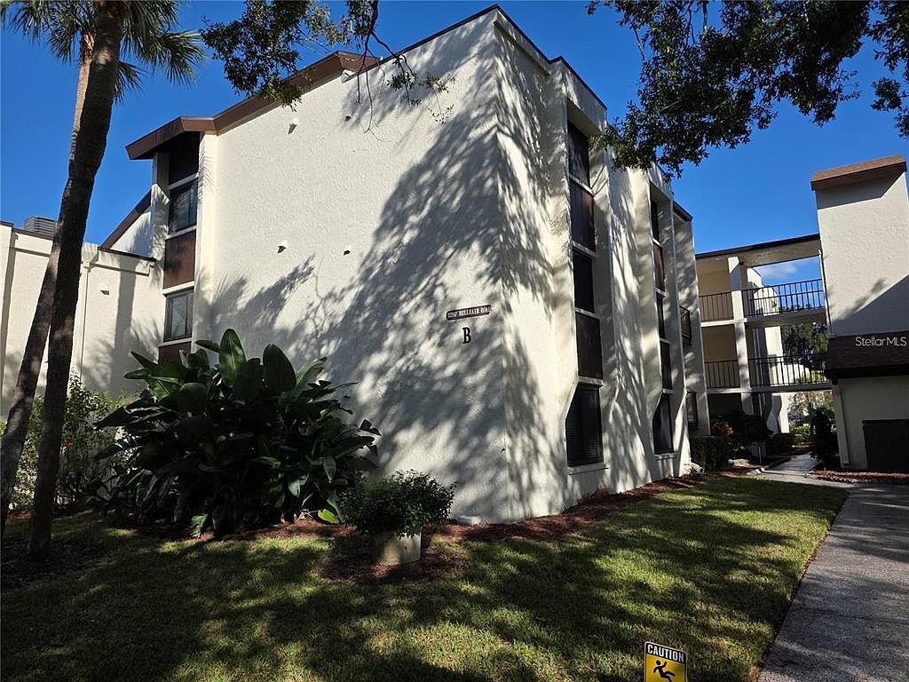 2207 Belleair Rd #30B Clearwater, FL 33764 - Thumbnail 2