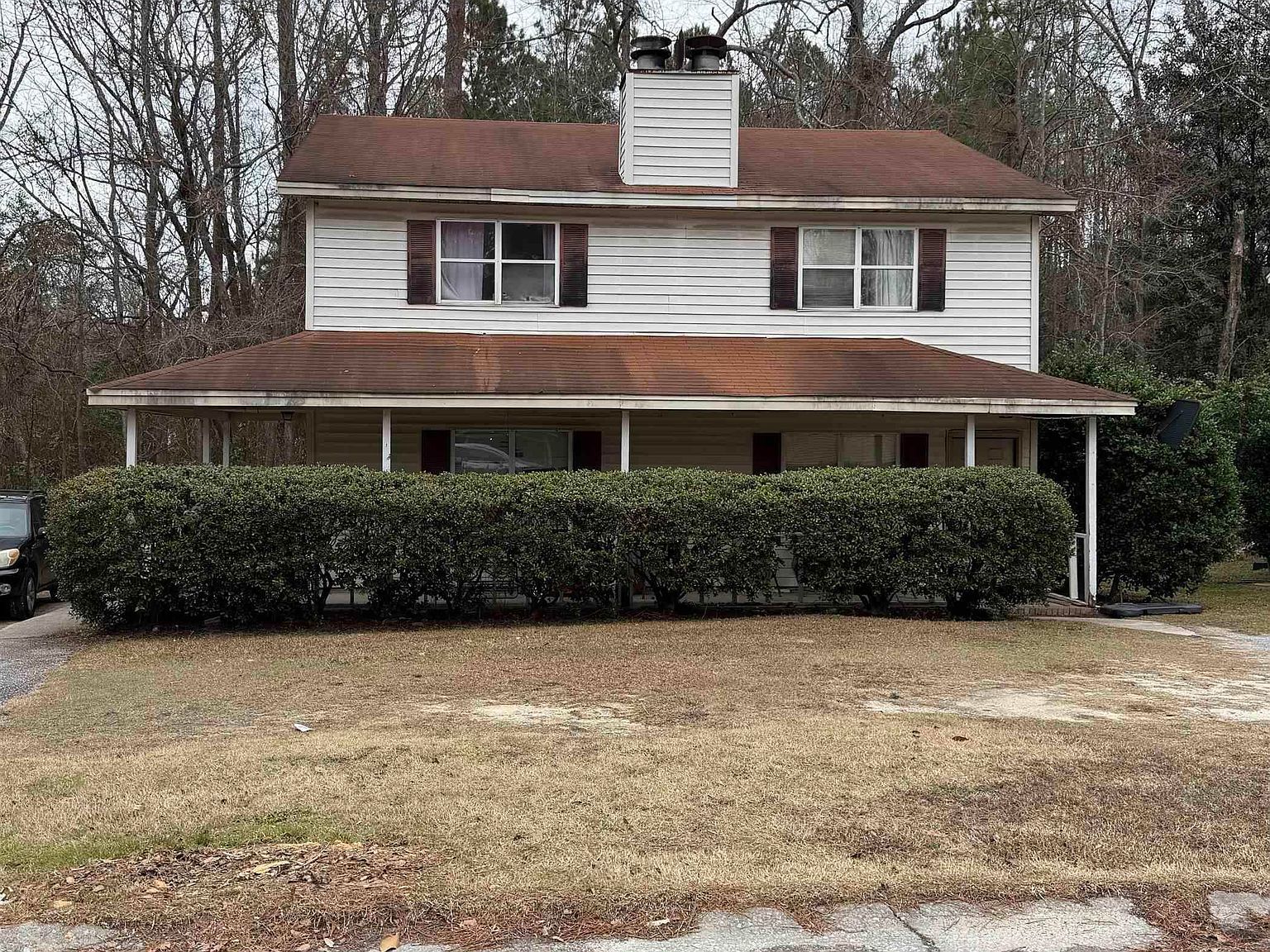 132 Springwoods Lake Point Columbia, SC 29223 | Multi Family