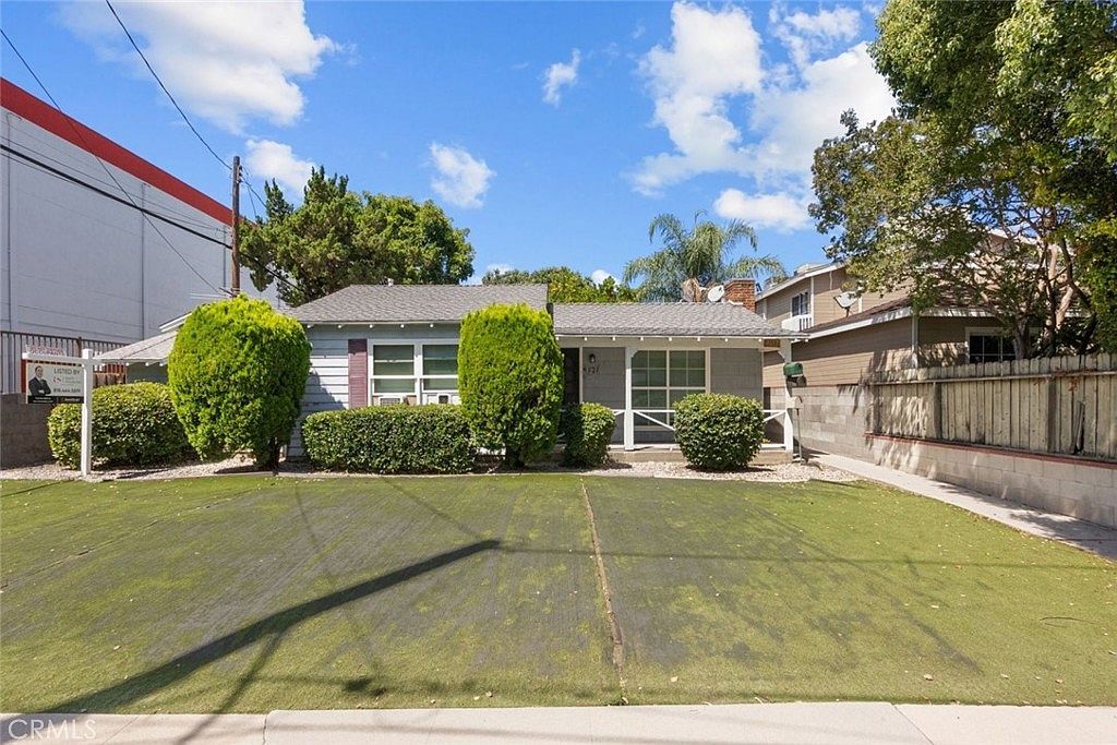 4617 Tilden Ave Sherman Oaks, CA 91403 - Thumbnail 2