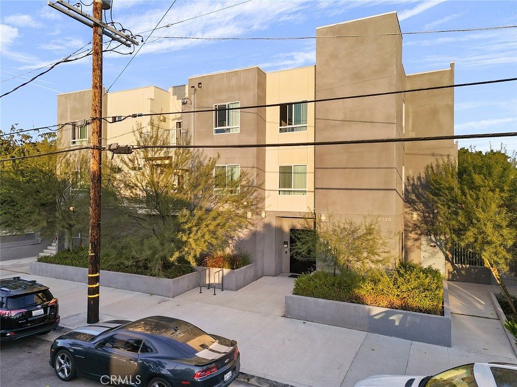 6320 Beck Ave North Hollywood, CA 91606 - Thumbnail 2