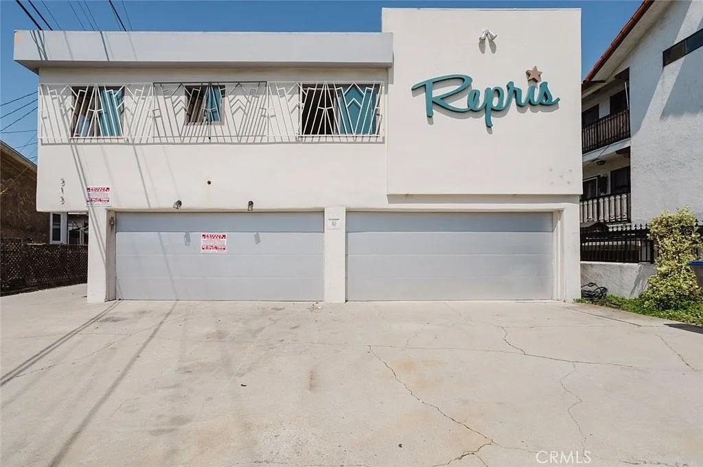 515 Chester St Glendale, CA 91203, 91203