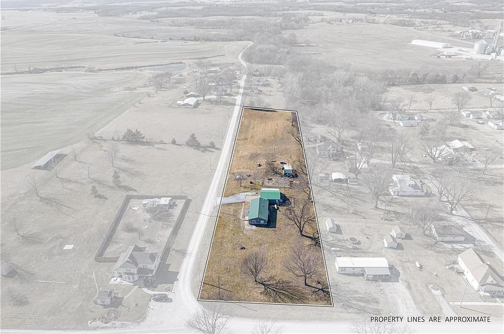 21250 County Road 280 Helena, MO 64459 - Thumbnail 2