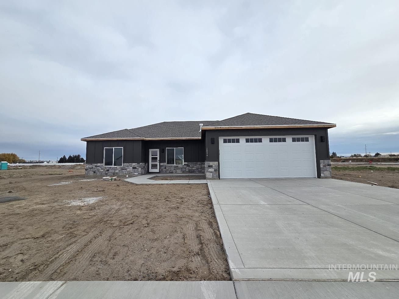 1024 Sage Ln Rupert, ID 83350 - Thumbnail 2