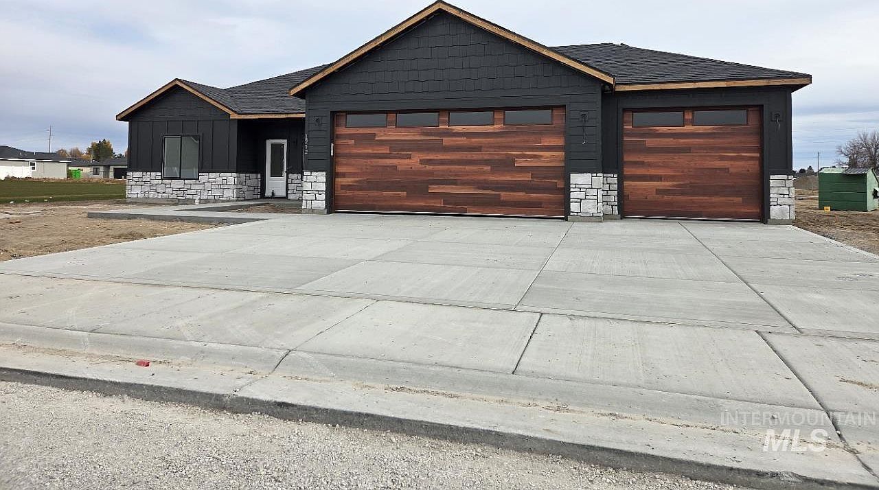 1212 Sage Ln Rupert, ID 83350 - Thumbnail 2