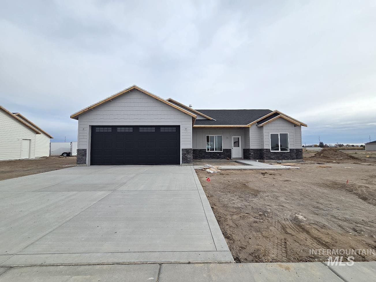 1116 Sage Ln Rupert, ID 83350 - Thumbnail 2