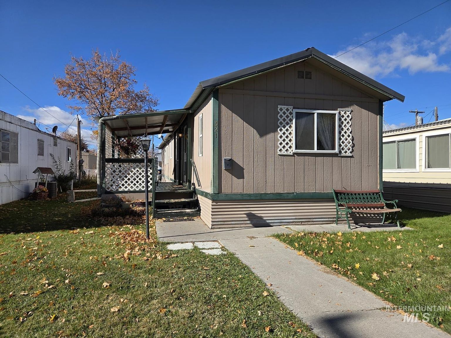 521 S H St Rupert, ID 83350 - Thumbnail 2