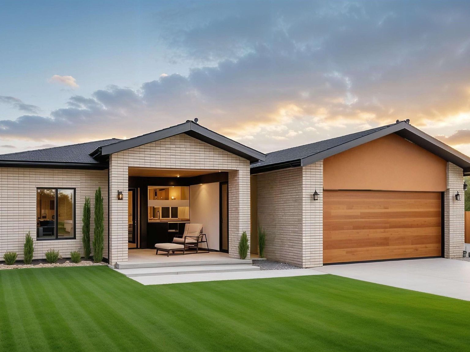 2339 Bristol Ave Burley, ID 83318 - Thumbnail 2