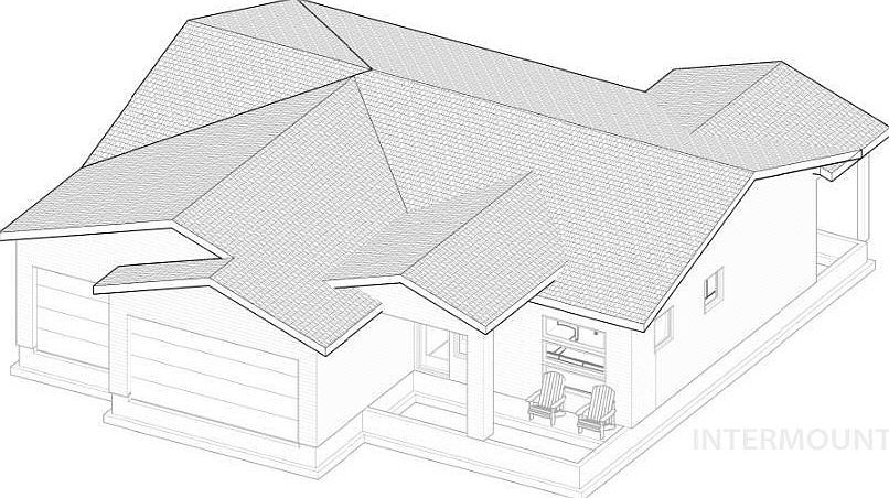 2359 Bristol Ave Burley, ID 83318 - Thumbnail 2