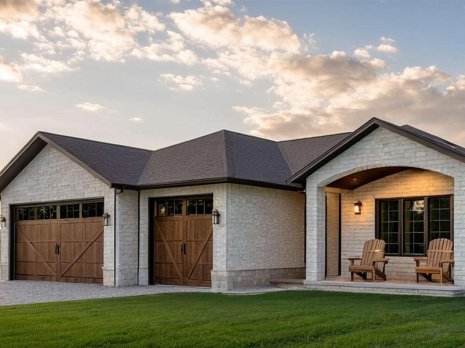 2411 Bristol Ave Burley, ID 83318 - Thumbnail 2